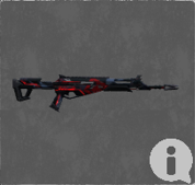 Akm