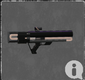 Гравитационное копье 2rocket