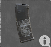 AK-OPG 1000