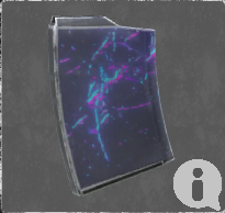 Магазин для АШ12 level 4