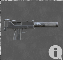 MAC-11