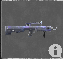 АШ-12 SHOCK