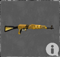 VZP_ak47_anubisLevel9