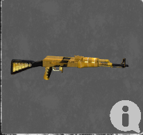 VZP_ak47_anubisLevel1