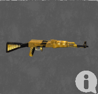 VZP_ak47_anubisLevel2