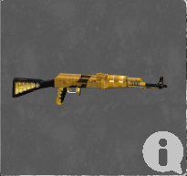 VZP_ak47_anubisLevel3