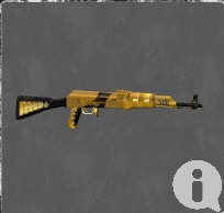 VZP_ak47_anubisLevel4
