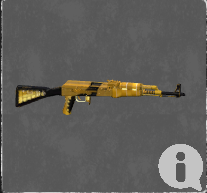 VZP_ak47_anubisLevel5
