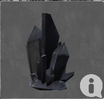 Ауготериум 4