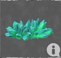 Эуриопием 3