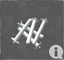 Заклепки